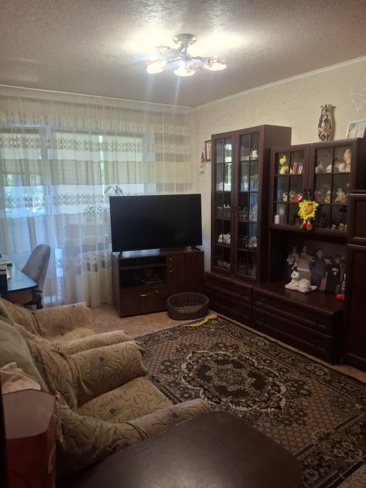 Apartment in Pavlohrad, Miskhilka, Tsentr - View 3