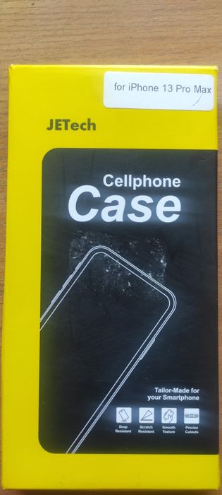 Чехол Iphone 13 pro max