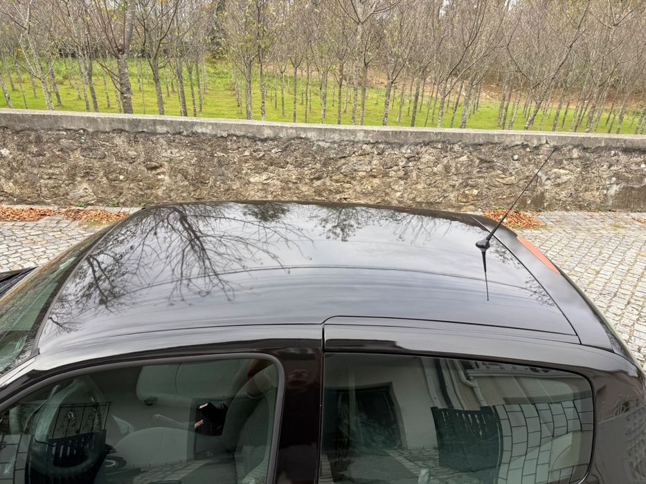 Clio 1.5 dci 2006