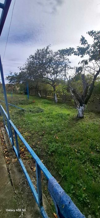 Продаж дачного будинку на березі Тилігульского лиману