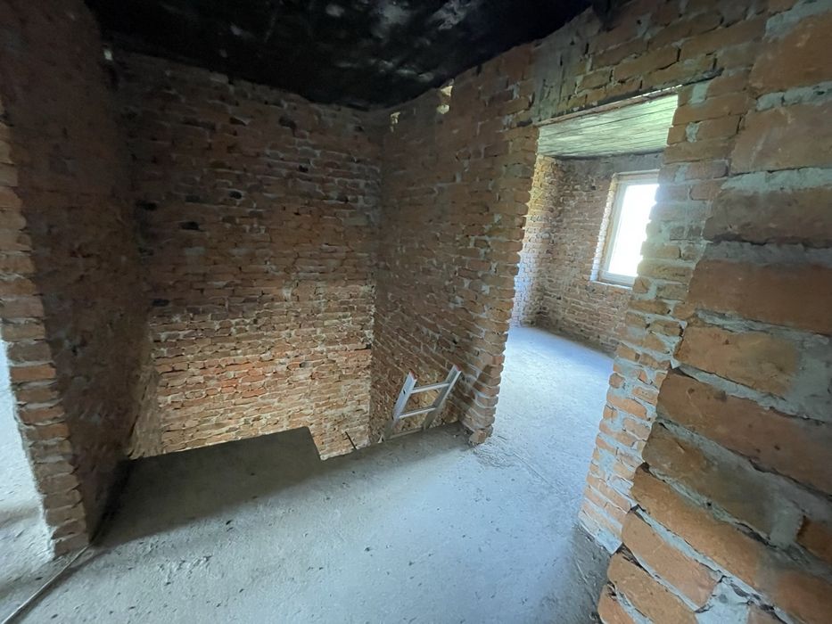 Продаж.Без комісії! Окремостоячий будинок. С Підгороднє.