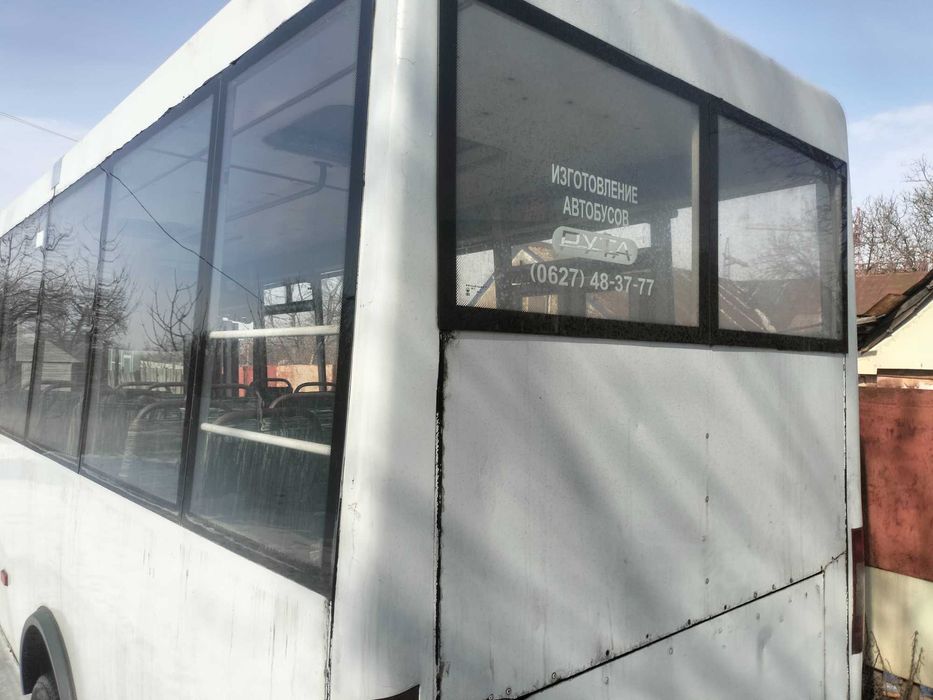 Рута 25 мотор ваз інжектор