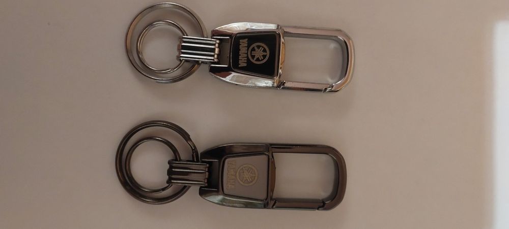 Брелки для ключей ЯМАХА(YAMAHA),HONDA.