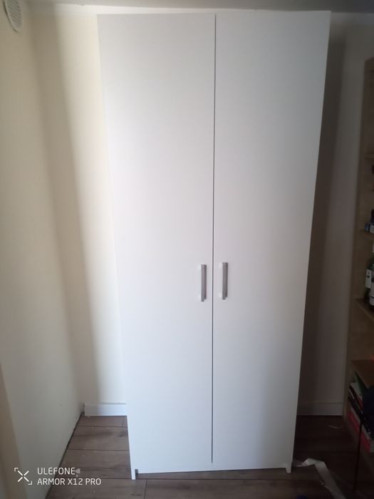 Sprzedam szafę. Stan bdb