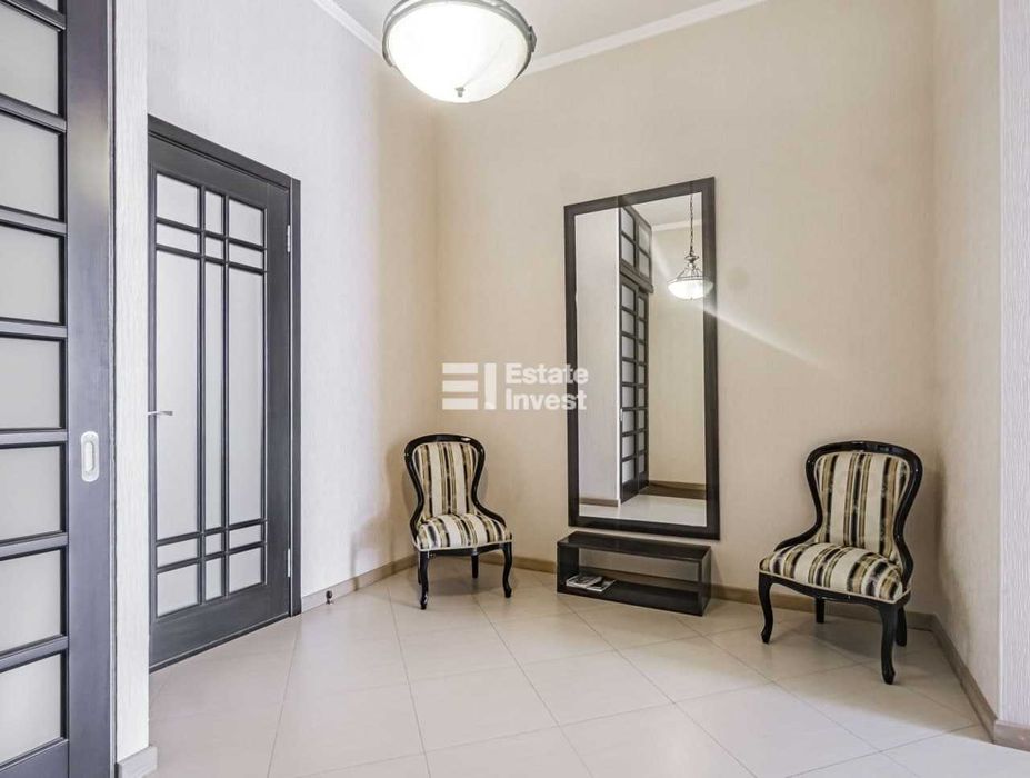 Здам 3 кім. квартиру на вул. Бакуліна, 13, ЖК Фламінго