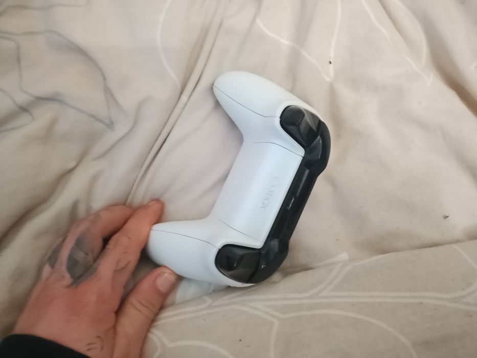 Продам приставку или обмен