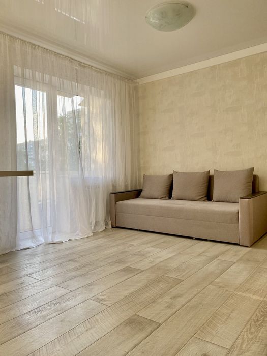 Проспект Правды 88,Виноградарь