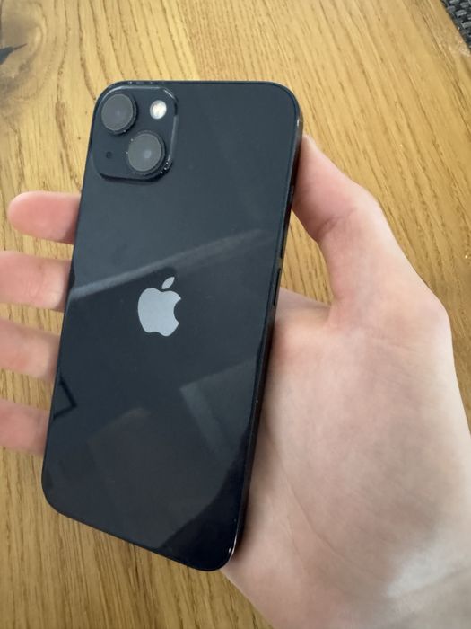 Iphone 13 128 GB