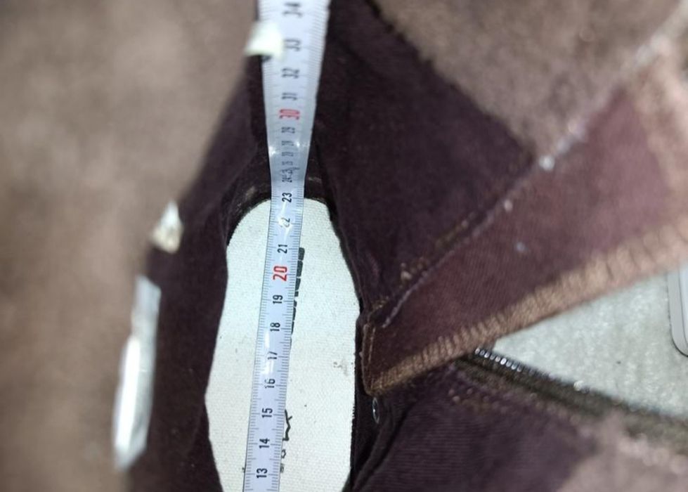 Кеди черевики чоботи і Converse All Star CT Andover Boot H