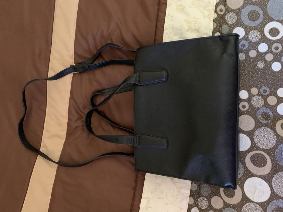 Malas parfois em bom estado