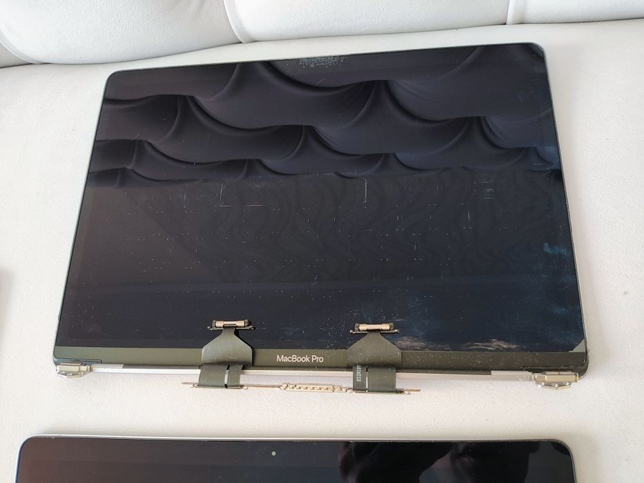 Матриця MacBook Pro A1706, A1708 MacBook Air 2179 Apple