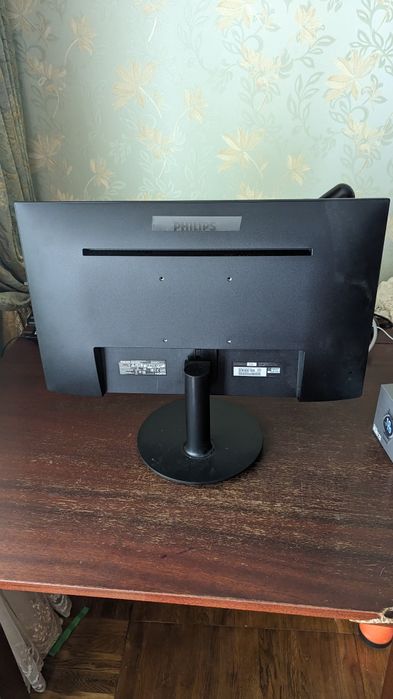 Монітор Philips 241V8L/00