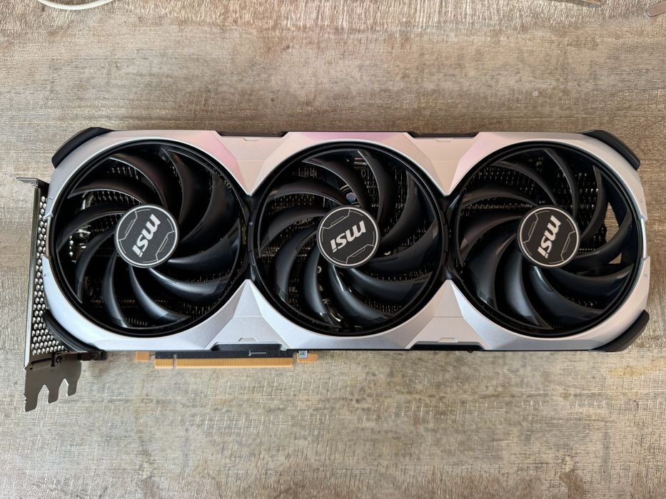 4090 rtx - купить комплектующие для ПК - Цена на OLX.ua