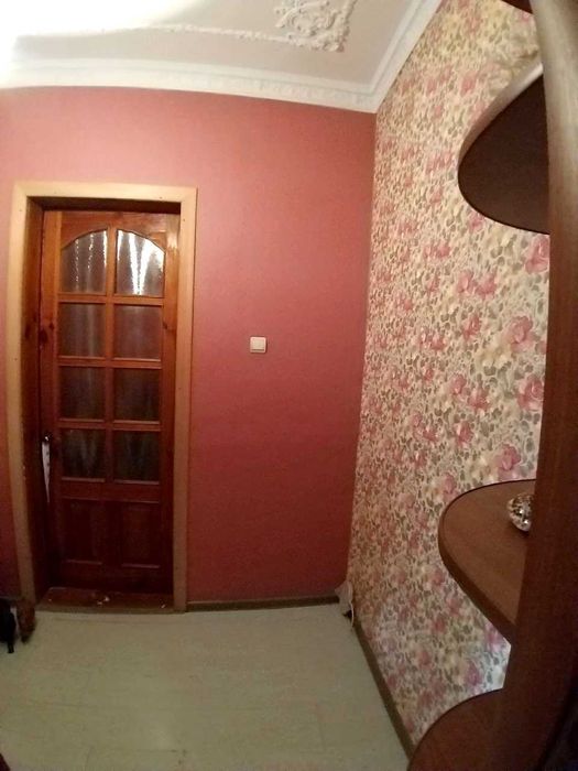 Будинок за адресою вул. Бандери Степана (площа 128,1 м²) - Atlanta.ua - фото 6