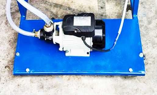 Шнековый погрузчик, винтовой конвейер, транспортер зерна, шнек