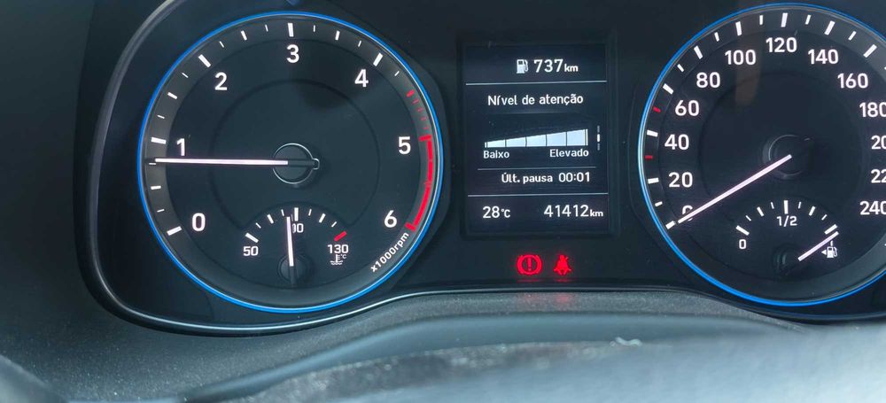 Hyundai kawaii premium