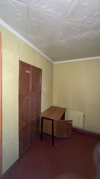 Продам 3 ккв в Чугуевском рн , п.Эсхар