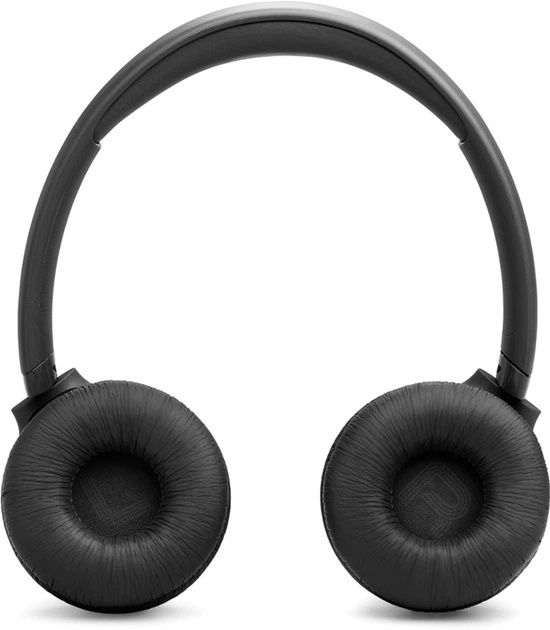 Наушники -  JBL Tune 530BT Black