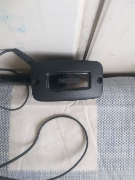 продам NOKIA 63 00