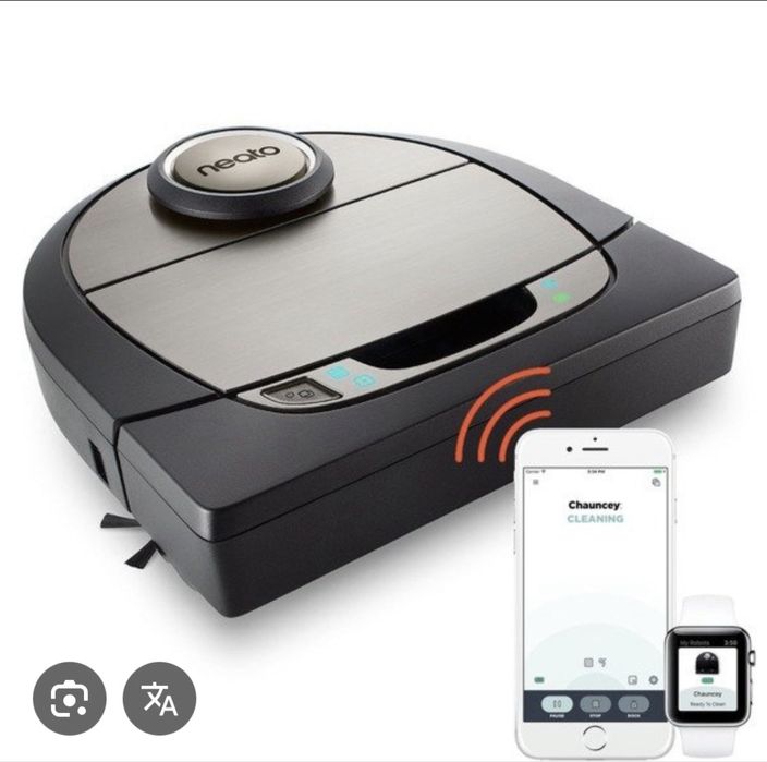 SERWIS AGD/Ekspresowo i tanio/pralki/znywarki/piekarniki/roboty NEATO