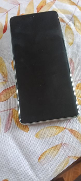 Xiaomi note 14 pro+ 5G 512GB 12GB RAM como novo câmara de 200 mpx