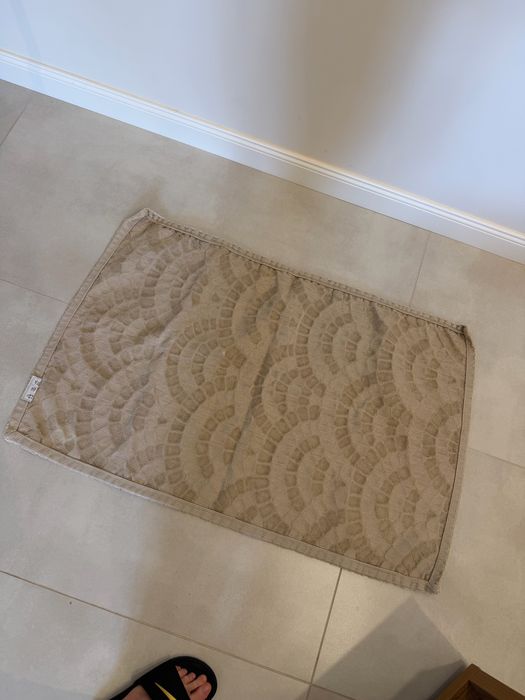 Килимок для дома Caraca Home, Туречина