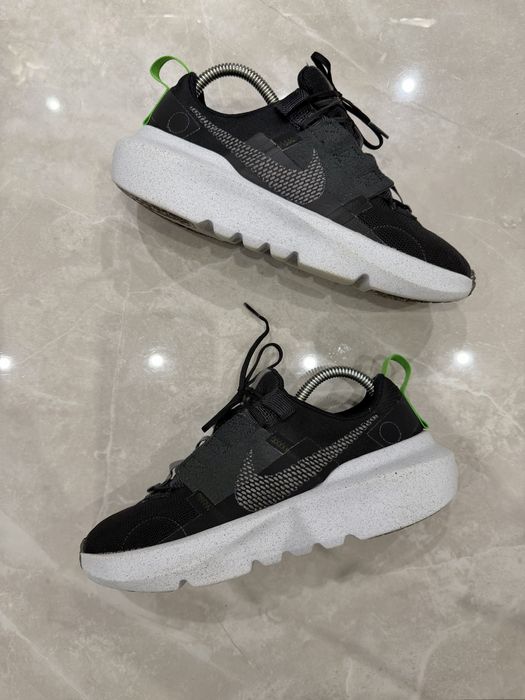 Кросівки Nike Crater Impact (EUR 38.5)