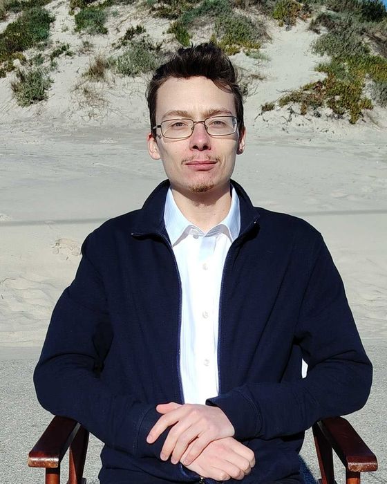 Técnico Informática / Suporte TI – Aveiro – Rápido e Profissional