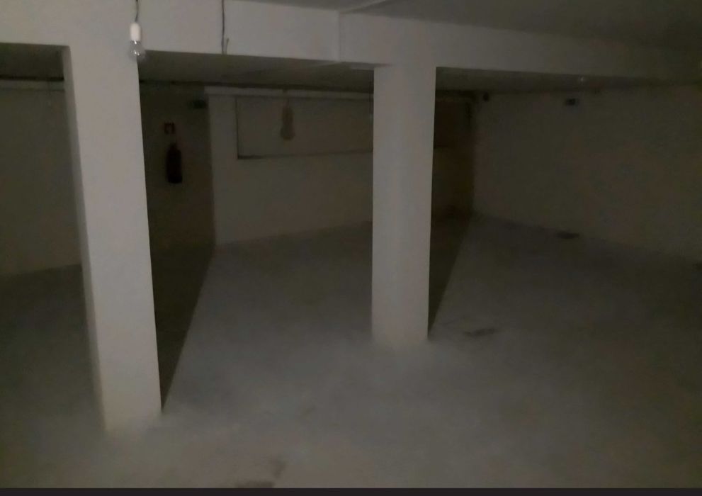 Venda de loja comercial em Vila Flor