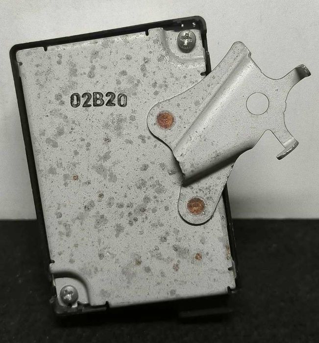 Módulo Eletrónico 89760-02131 - TOYOTA AURIS