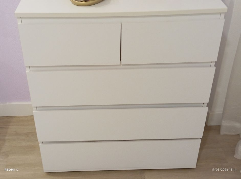 Moveis de quarto