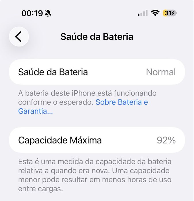 Iphone 16 Plus 128GB