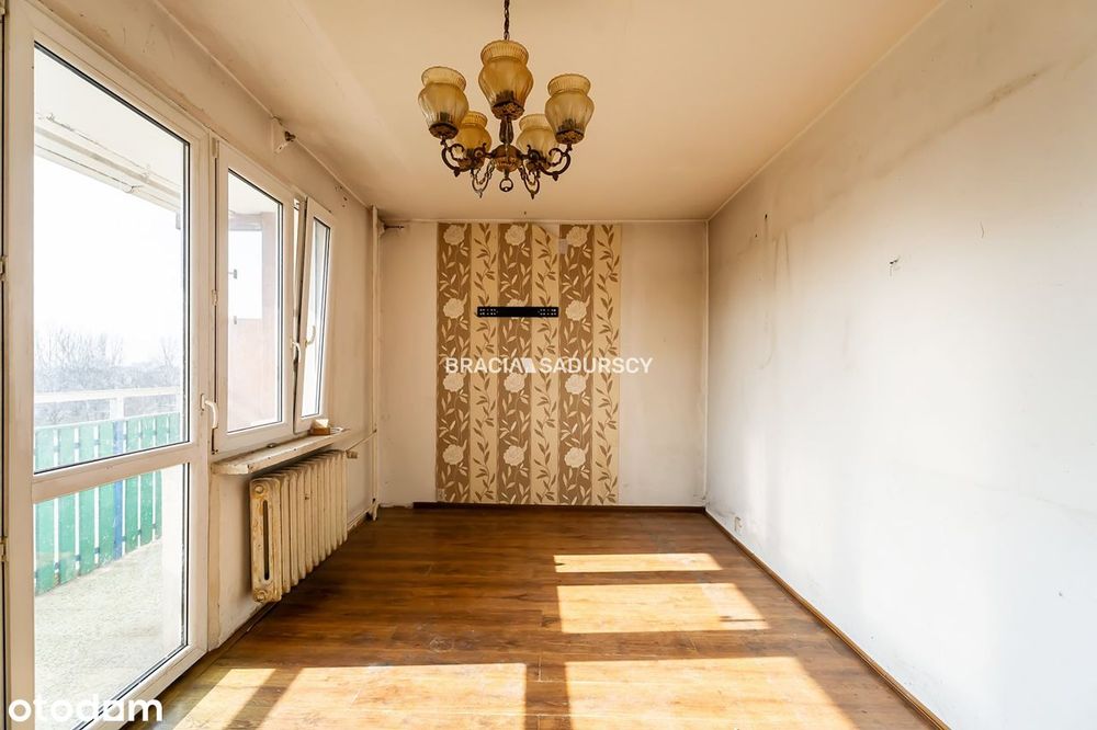 Zdjęcie 7