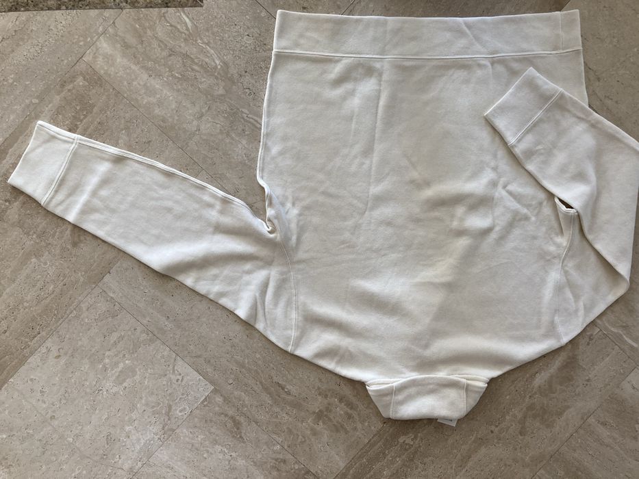 Męska bluza sweter Ralph  Lauren  r.XXL / XXXLnowy