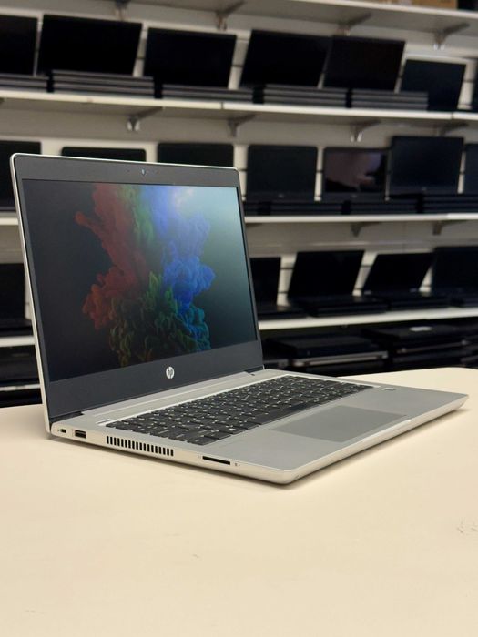WYPRZEDANE HP ProBook 13