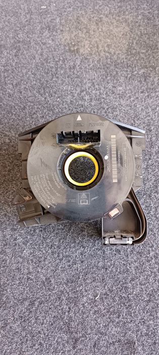 Vendo peças Ford focus 1.8 Tddi