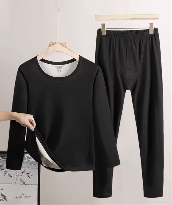 Термобілизна чоловіча XXXL