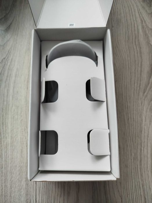 Czujnik Ajax MotionCam Outdoor