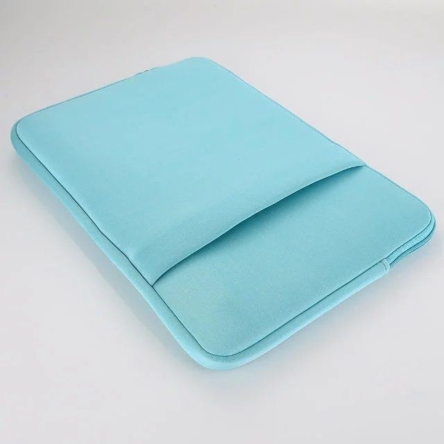 okazja TORBA etui POKROWIEC laptop MACBOOK PRO AIR/PRO 15.4 super cena