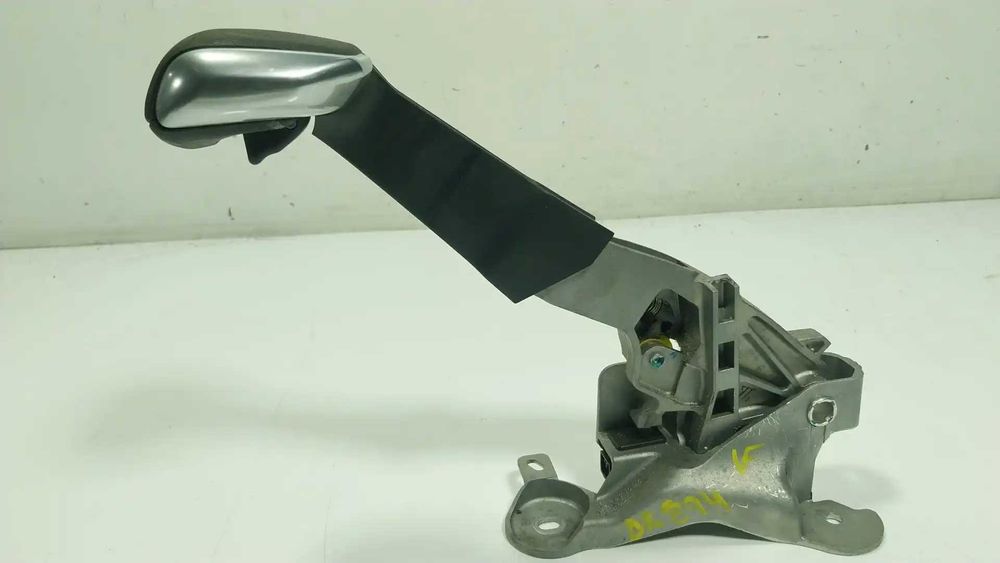 Travão de Mão Citroen C3 Aircross II em Stock