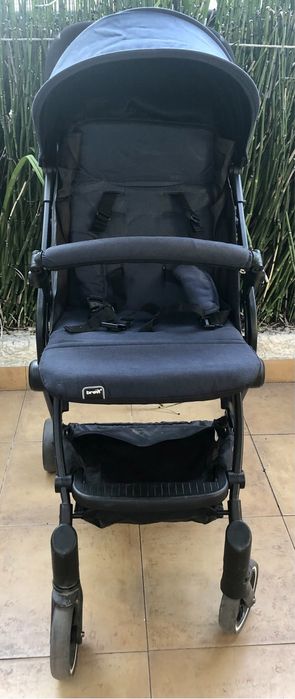 Carrinho de passeio dobrável64751015251586120