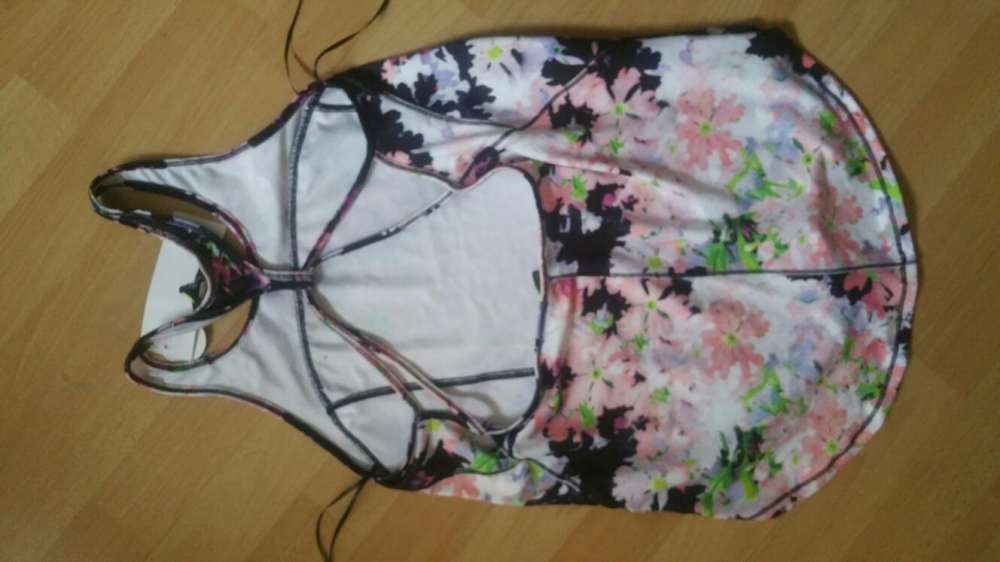 Bluzki damskie sportowe