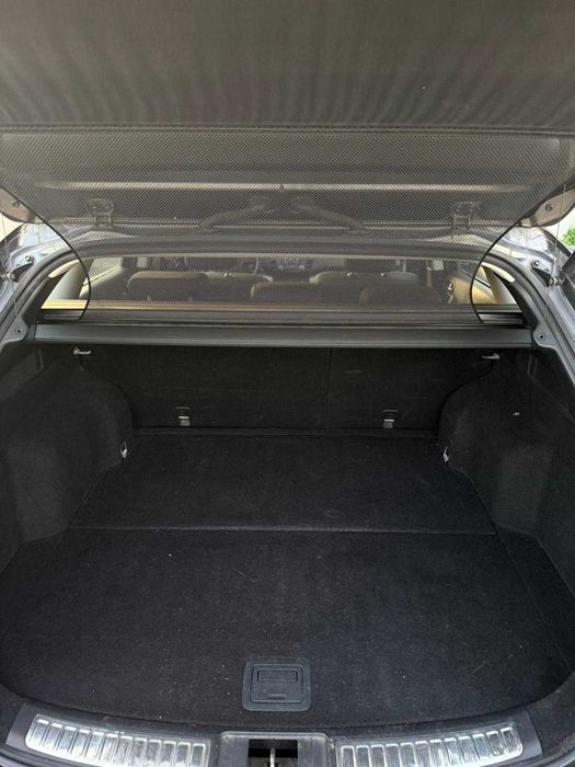 MAZDA 6 2.2 Gasoleo Impecável