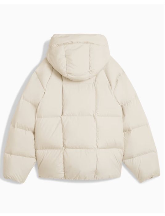 puffer jacket - купити товари моди та стилю - Ціна на OLX.ua