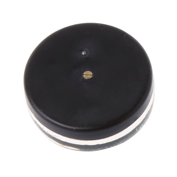 Мини термометр. для автомобіля