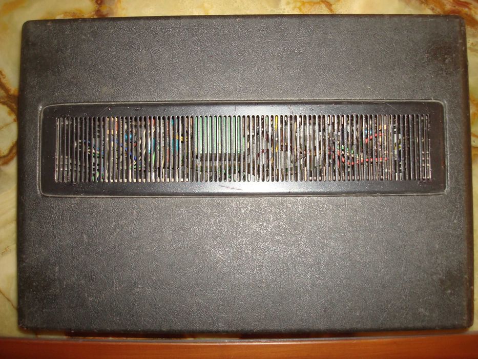 Моноблоки Tesla Disco 240 k