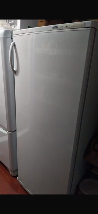 Продам камеру морозильну Атлант