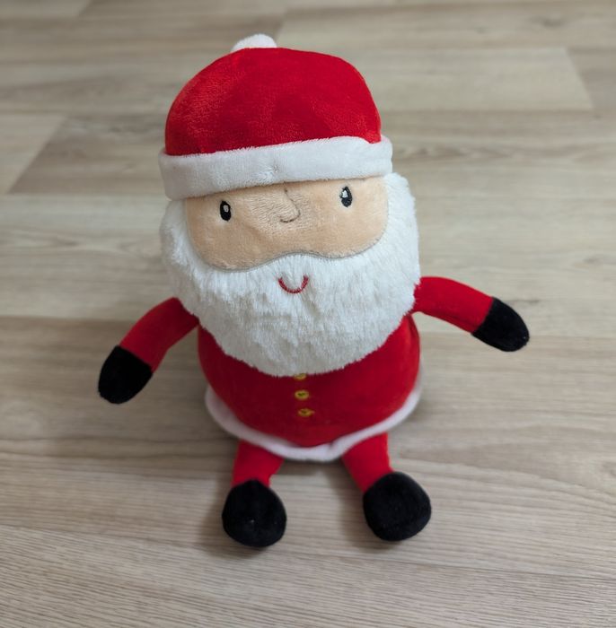 Новорічні прикраси, іграшки