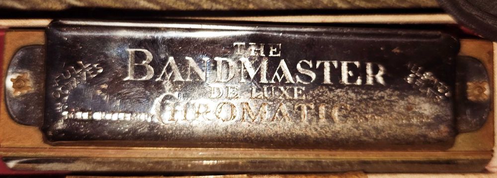 Instrumentos Cuba, Africa, Ex Rep. Dem. Alemã - Percussão