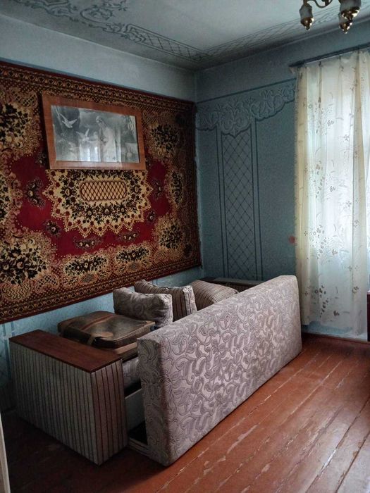 Будинок м.Винники вул.Козацька 95 кв.м 8 сот